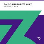 Rauschhaus – Mesopotamia