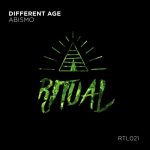 Different Age – Abismo [2021-01-04]