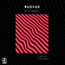 RUSRUS – Distance