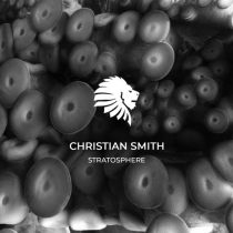 Christian Smith – Stratosphere