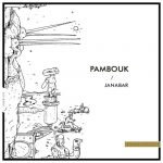 Pambouk – Janabar