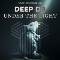 Deep dB – Under The Light