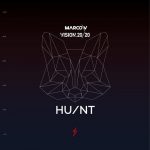 Marco V – HU/NT