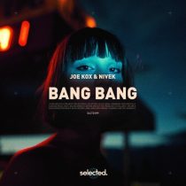 NivEK – Bang Bang