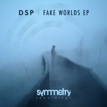 DSP – Fake Worlds EP