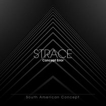 STRACE – Concept Error