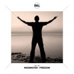 MadMaster – Freedom