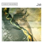 Christian Burns – Truth (Odsen Remix)