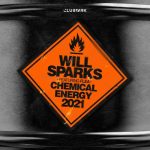 Flea, Will Sparks – Chemical Energy 2021 (Feat. Flea) (Extended Mix)