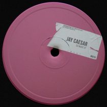 Jay Caesar – So Magic EP