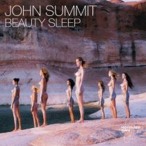 John Summit – Beauty Sleep
