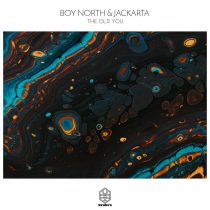 Boy North, Jackarta – The Old You