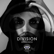 Novecento – Division (Original Mix)