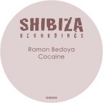 Ramon Bedoya – Cocaine
