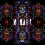 Piccaya – Minaha (Original Mix)