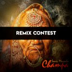 Sonic Massala – Champa Remix Contest