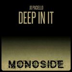 Jo Paciello – Deep In It