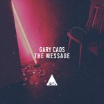 Gary Caos – The Message