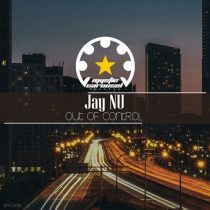 Jay Nu – Out of Control