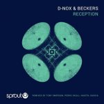 Beckers, D-Nox – Reception