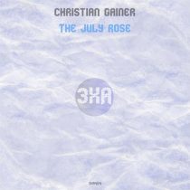 Christian Gainer – The July Rose