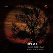 Julian Morbelli – Helga