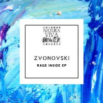 Zvonovski – Rage Inside