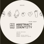 Vadim Oslov – Abstract Identity