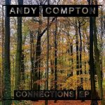 Andy Compton – Connections