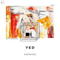 Emorine – Yed