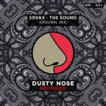 Sovax – The Sound