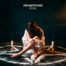 Enchanted Kids – Ritual