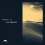 Nursultan Kun – Desert Spirituality