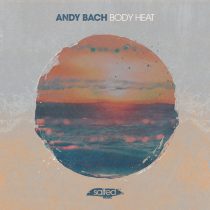 Andy Bach – Body Heat
