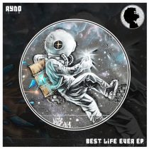 Ryno – Best Life Ever EP