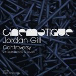 Jordan Gill – Controversy [2021-01-04]