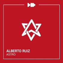 Alberto Ruiz – Astro