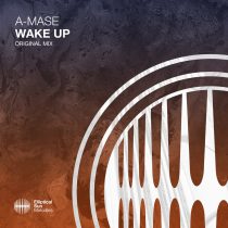 A-Mase – Wake Up