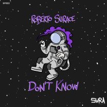 Roberto Surace – Don’t Know