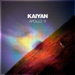 Kaiyan – Apollo 11
