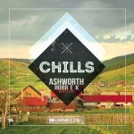Ashworth – Manastira