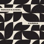 Roman Kandel – Carina