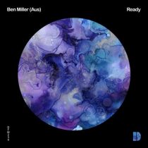 Ben Miller (Aus) – Ready
