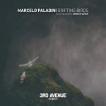 Marcelo Paladini – Drifting Birds