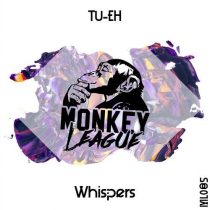 TU-EH – Whispers