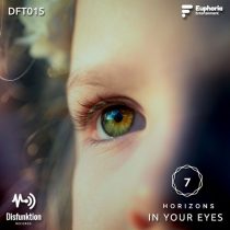 7 Horizons – In Your Eyes