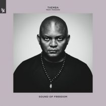 Themba, Thakzin – Sound Of Freedom