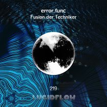 error.func – Fusion der Techniker