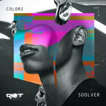 Soolver – Colors