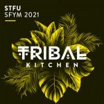 STFU – SFYM 2021